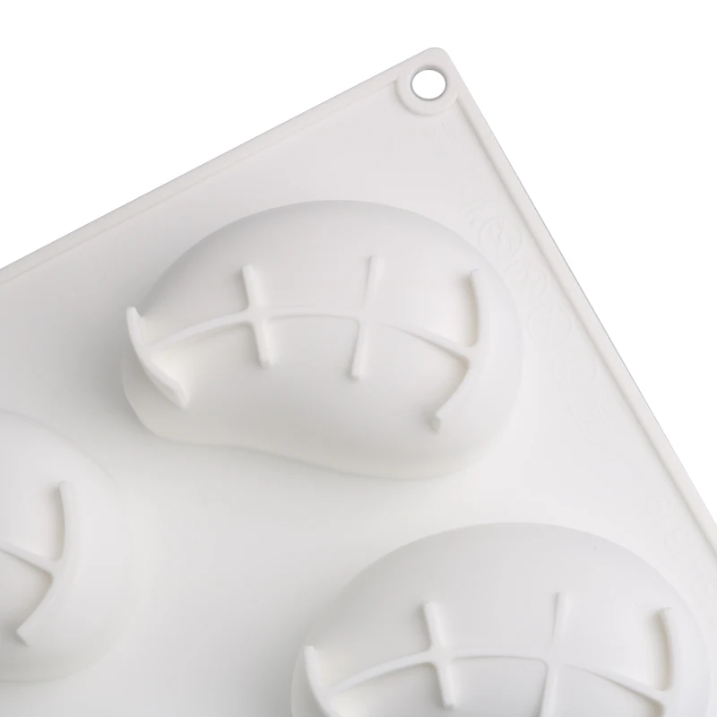 Slide image 047652dfa98546b796fbddaa34ba4adc