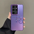 B1-Purple