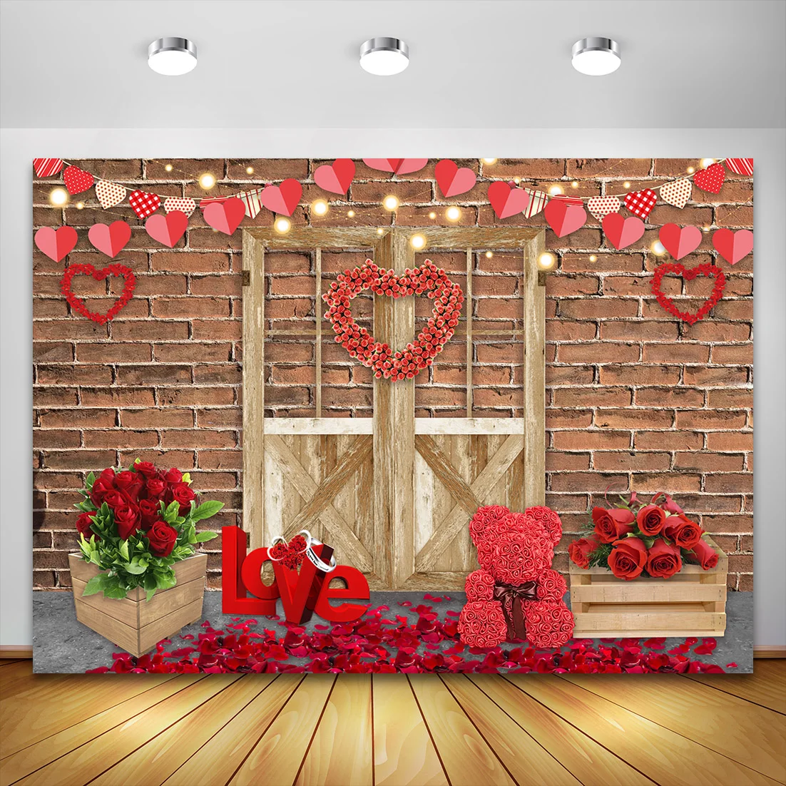 ũ    Ƽ X-mas Ʈ     ,   
