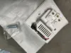 Изображение товара 1
