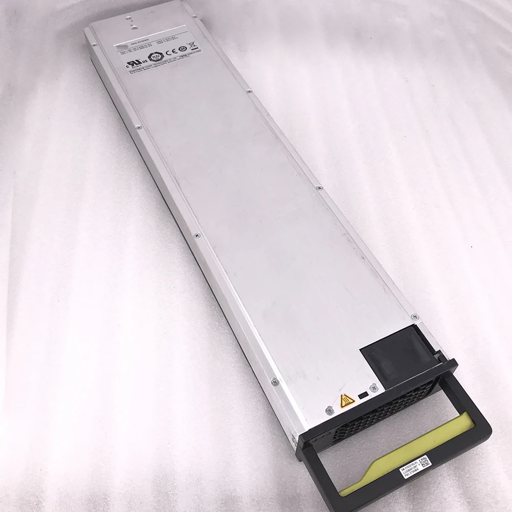 AC Power Module For PAC-2700WA 2700W 02310LHL Fully Tested 4 AC Power Module For PAC-2700WA 2700W 02310LHL Fully Tested - Image 2