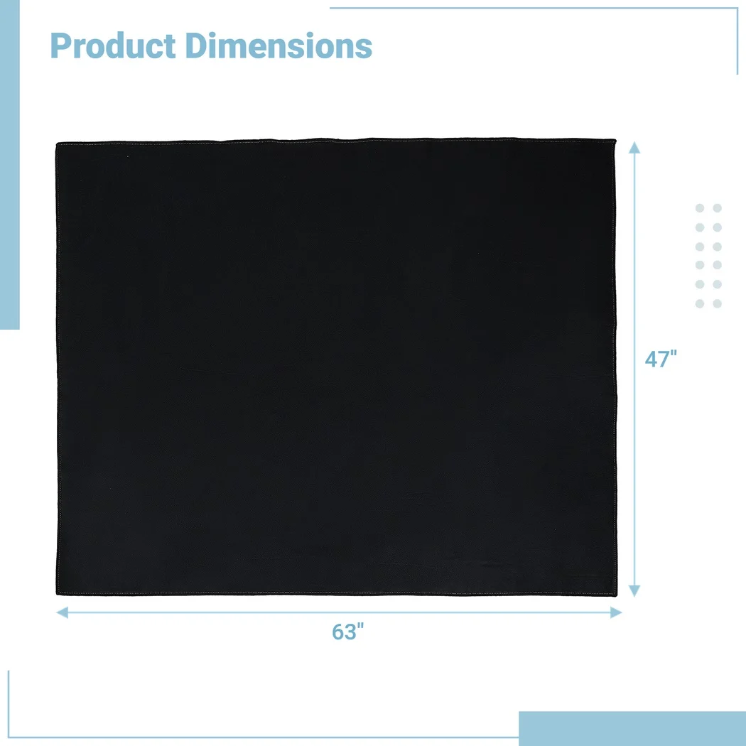 �巳 ���� ��Ʈ ���� �巳 ī��, ���� ���� �е�, �巳 �׼�����, ���� �巳 ��Ʈ, �巯�ӿ� ����