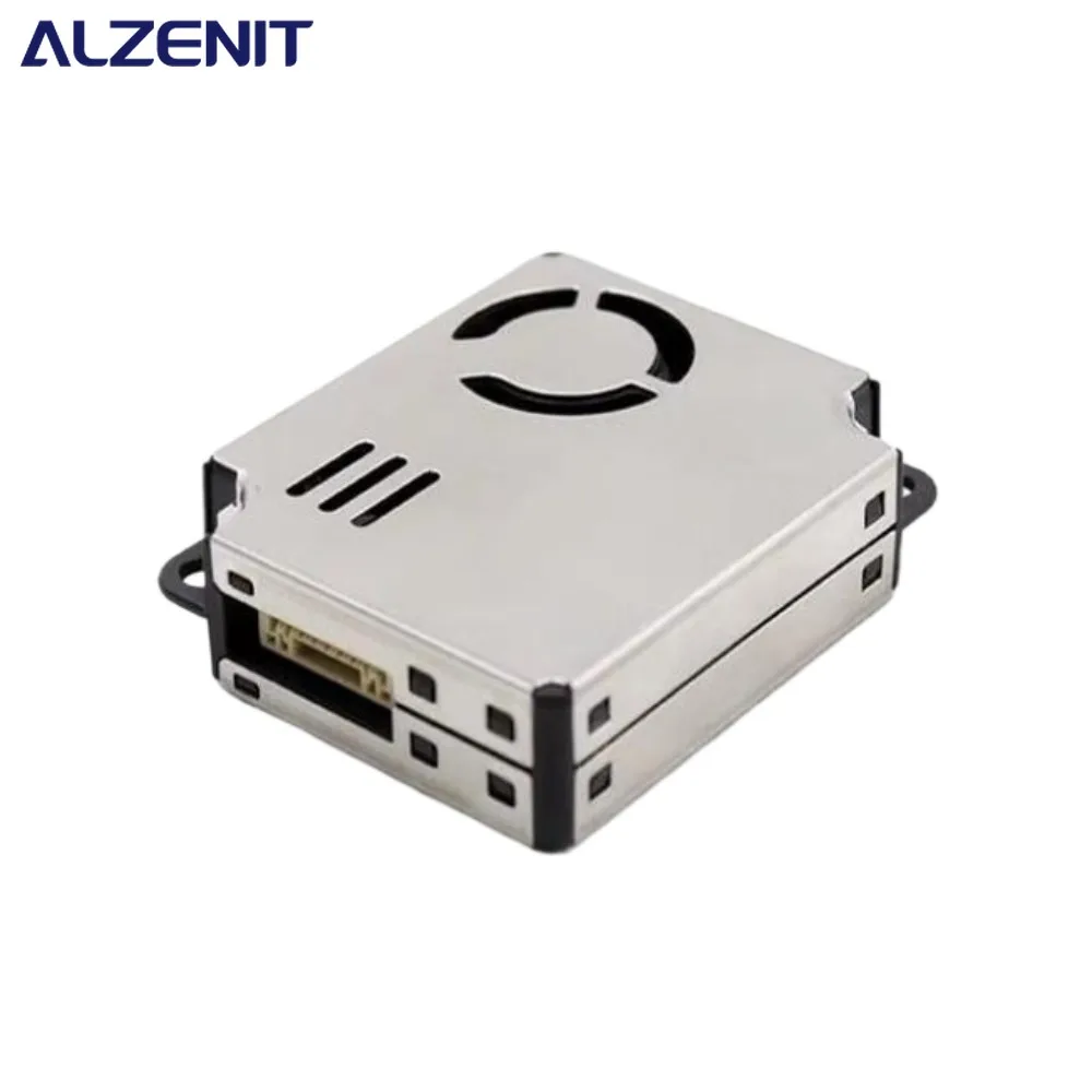 Xiaomi 2S 3H 3C ProH Air Purifier PM2.5 Dust Sensor Replace Parts air freshener replacement parts