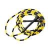 290CM Sports Skipping Rope Adjustable Professional Skipping Ropes Children Beginner Elastic Exercise Portable Cardio Equipment 3
