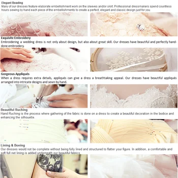 Floral Jacquard 3/4 Sleeves V-Neck Mother of the Bride & Groom Jumpsuit with Ruched Waist main image 1