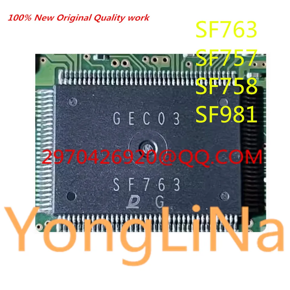 IC756PROⅡ 100W 他 Amazon.co.jp: Chilkey ゲーミングキーボード ラピッドトリガー