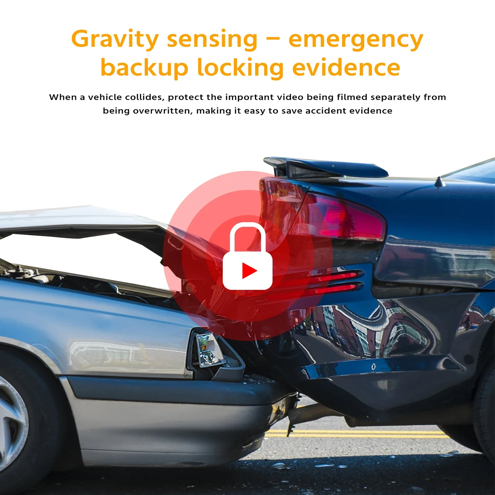 Slide image 4cb23df8ada4473b9bd85a82fa970950