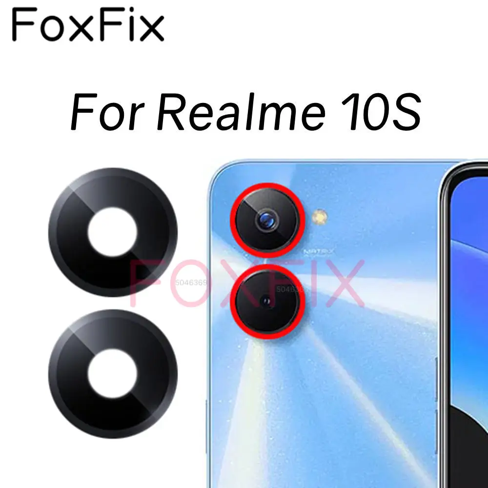 ĸ ī޶  , Realme 10 Pro + Plus 5G 10S 10T RMX3630 RMX3663 RMX3660 RMX3661 RMX3687 RMX3686 +  ƼĿ