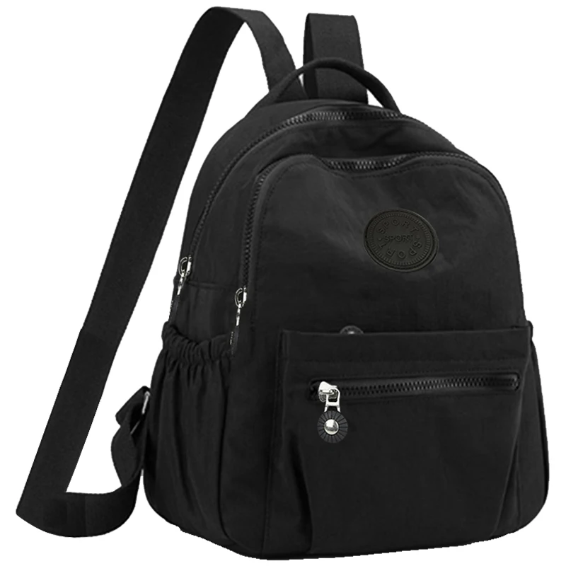 BJ9950 -black