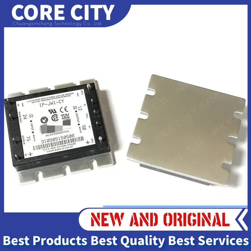 

NEW MODULE IP-JW1-CY VI-JW1-CY VI-JW1-CY-S VI-JW1-CY-02 VI-JW1-CY-F2