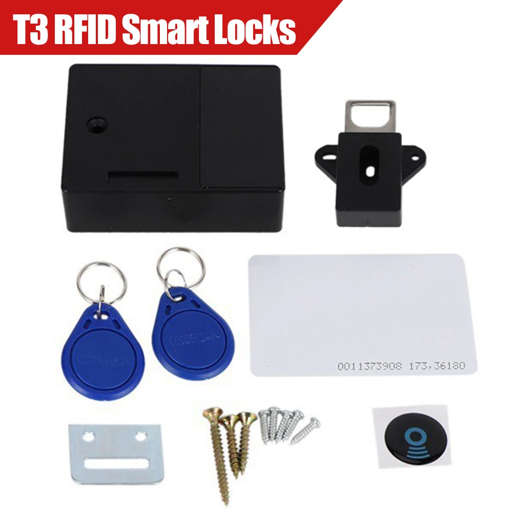  ʴ  T3 RFID   ĳ  Ʈ IC ī  Ŀ,  ĳ   