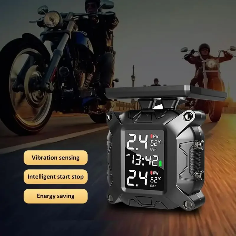  TPMS ¾   Ÿ̾ з  ǽð Ÿ̾ з ͸ ý µ  溸 ý