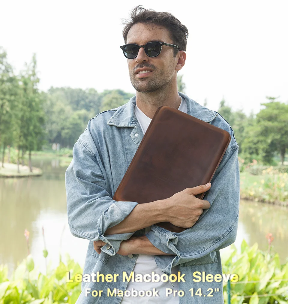 Capa Retro, MacBook Air 13 m1 m2