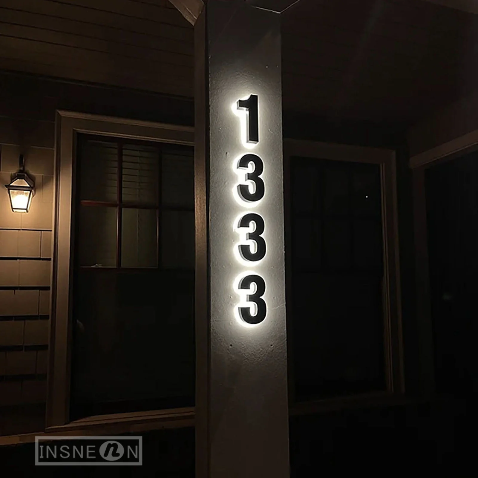 house-number-custom-color-light-metal-3d-number-plate-outdoor-home-decor-led-backlit-address-plate