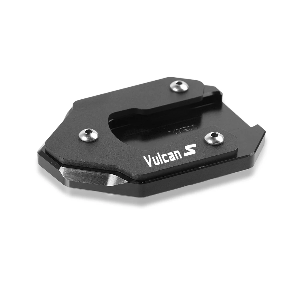 VN650S 2022 2023, ͻŰ ĭ S 650 ĭ S 2015-2023 ̵ ĵ űĵ, ͽټ е ĭ ī 2018-2023