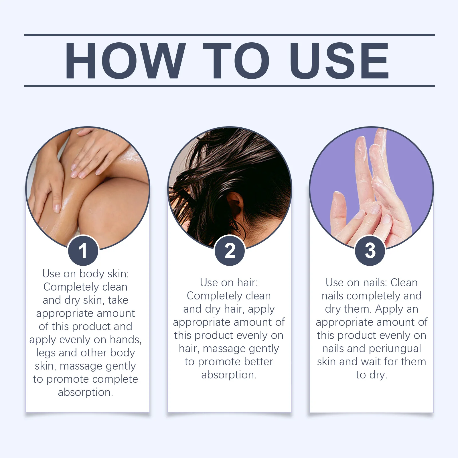 S83447632b15544908da2ad0ce3adfa04d