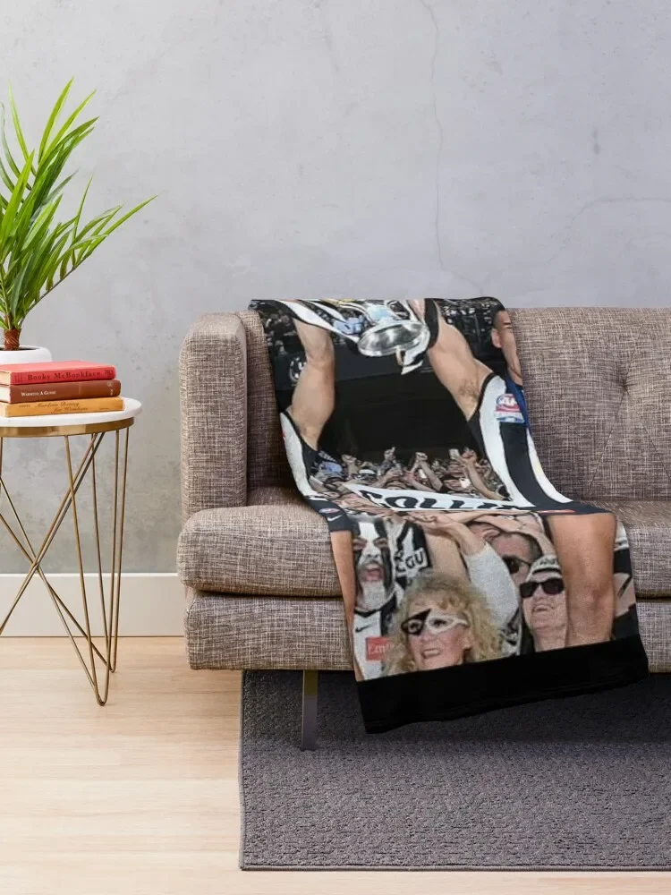 �����ڽ� ������ �����̾� Ʈ����, �ݸ���� ������ ���, ķ�� ���Ÿ� �귣��, ��� ���