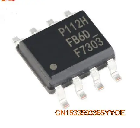 100% NEW Free shipping     IRF7303 IRF7303TRPBF  MODULE new in stock Free Shipping
