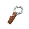 Key Chain Leather – Premium Durable Gear for All Your Keys!