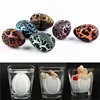 Magic Hatching Dinosaur Add Water Growing Dino Eggs Inflatable Child Kid Toy 1