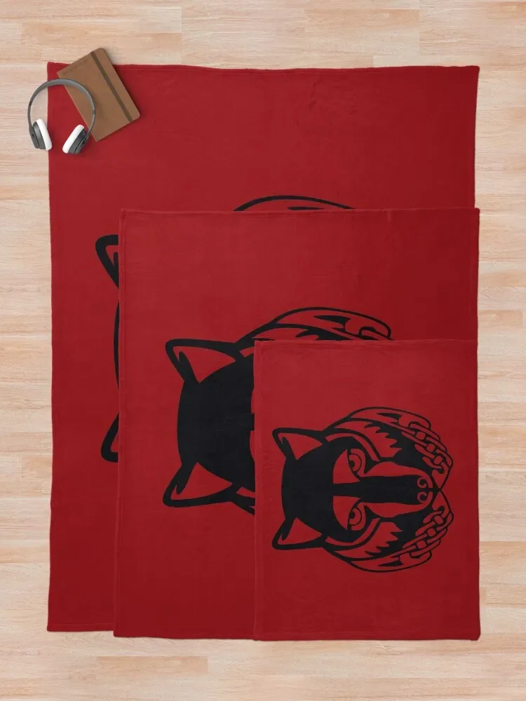 ���� �ΰ� ������ ���, ���� ���� �ʴ��� ������ ���