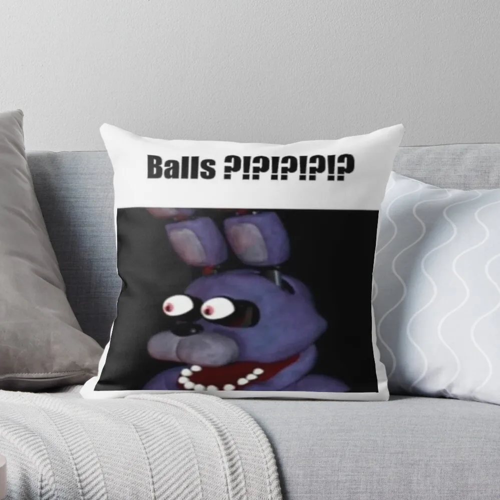 Jingle Balls Meme