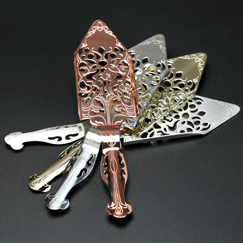 New Stainless Steel Absinthe Spoon Cocktail Bar Utensils Bitter Scoop Absinthe Glass Cup Drink Ware Spoon Creative Filter