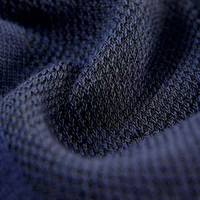 1393555-58be1f.jpg