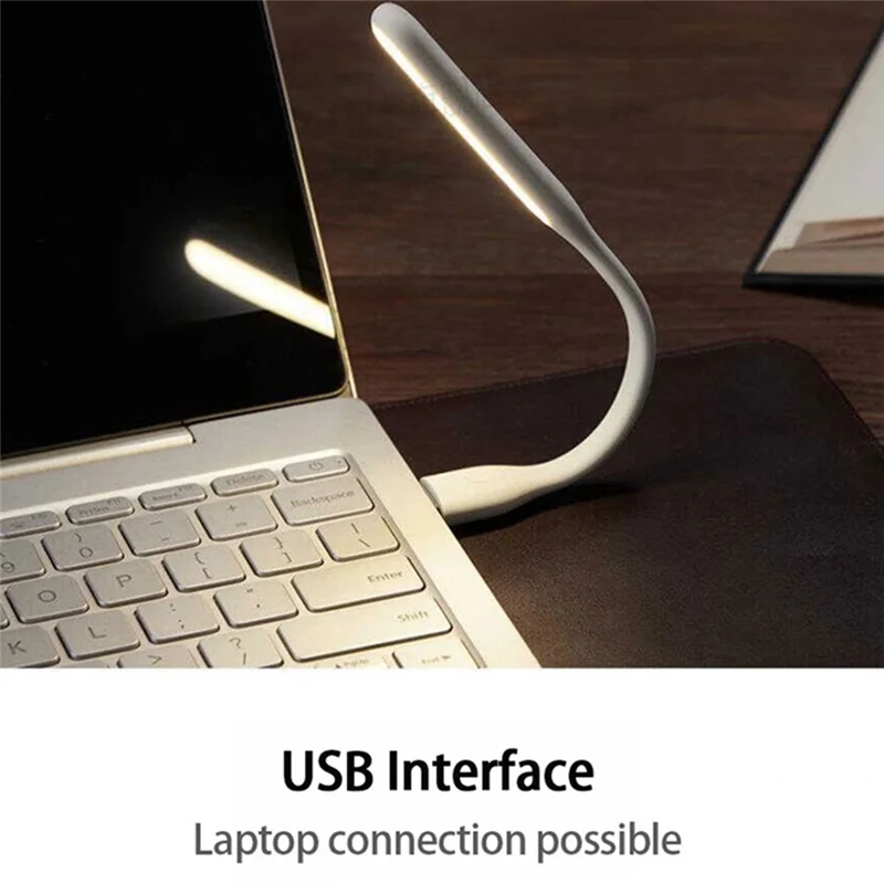 Slide image 22be02a864754874a0a5bf05fde3ab70