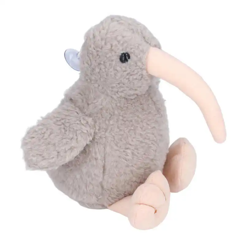 Рисунок 5 - Кукла-животное, идеальный подарок