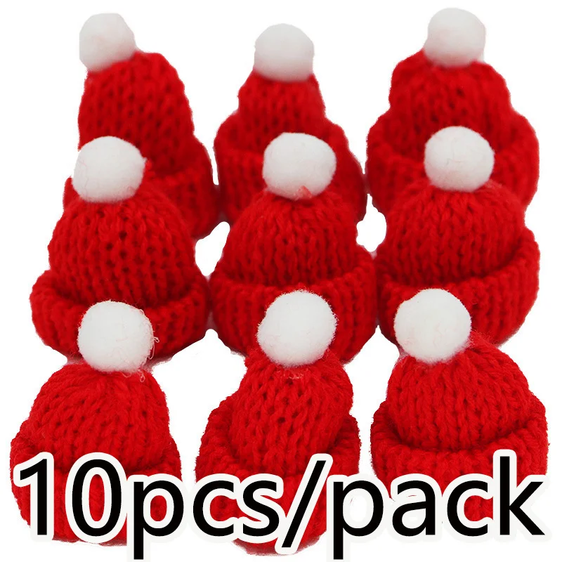 Slide image d85212622d1d46a3a49f0b3dfca49064