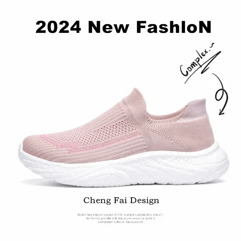 hmqViviiyNSAyin8WuaTtzXbm10GqzUrV6Xp