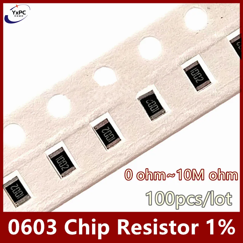 1 ом. резистор smd 2512 r332. Smd резистор 10 ом. резистор smd 2512 10 ом. Smd резистор 10 ом.