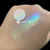Sheeneffect Newest Rainbow High Quality Multichrome eyeshadow highlighter 3