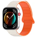 Starlight orange