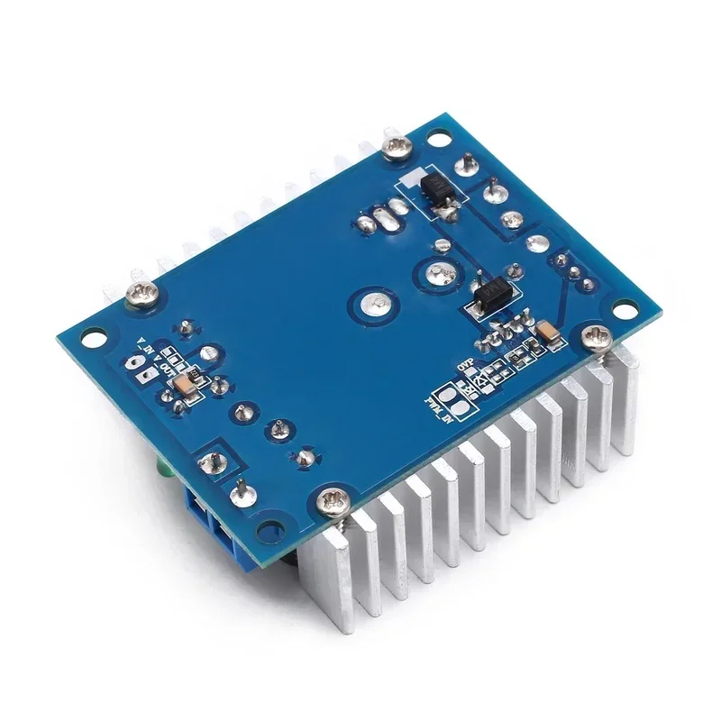 ڵ  /ٿ  νƮ/       ŰƮ ̺, DC 5-30V  1.25-30V 8A