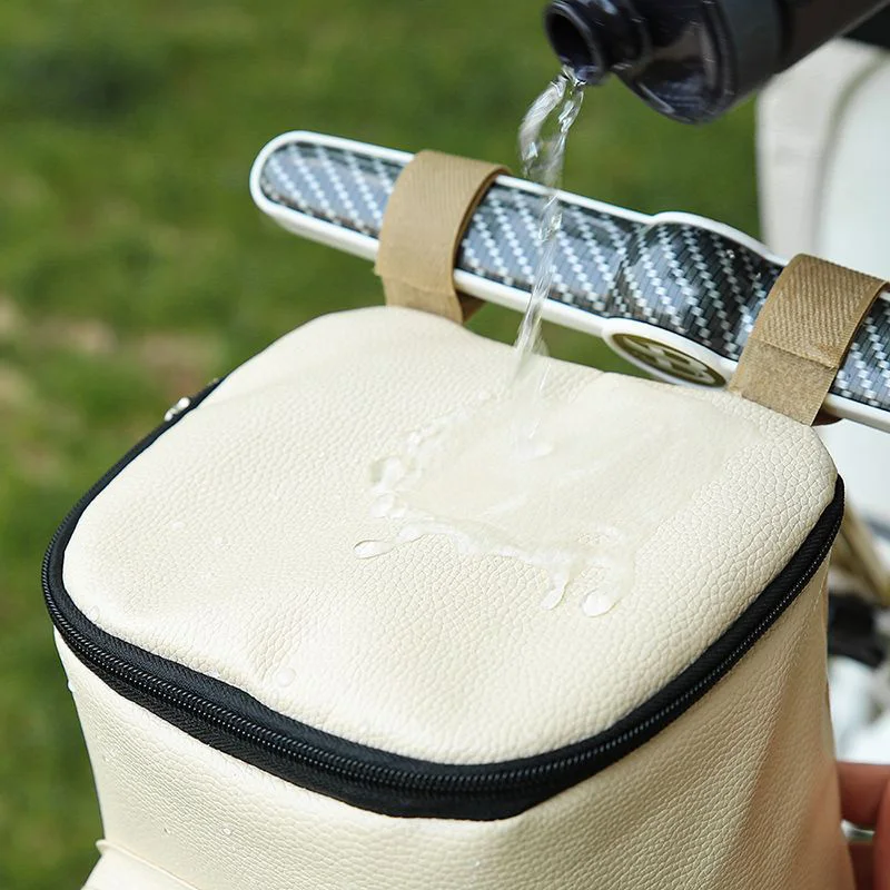 Slide image 15eba34b4dc942b1b8735399c1314c42