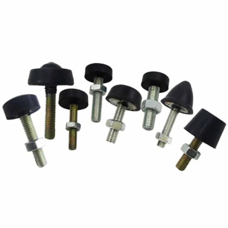 

For KOBELCO for SUMITOMO for CATERPILLAR's door top glue excavator