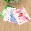 Cloth Cleaning Glasses Wipes Lens Eye Eyeglasses Cloths Cleaner Clean Microfiber Eyeglass Screen Wipe Wiping Camera Watch Fog 1