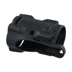 Durable Rubber Protective Boot (A)