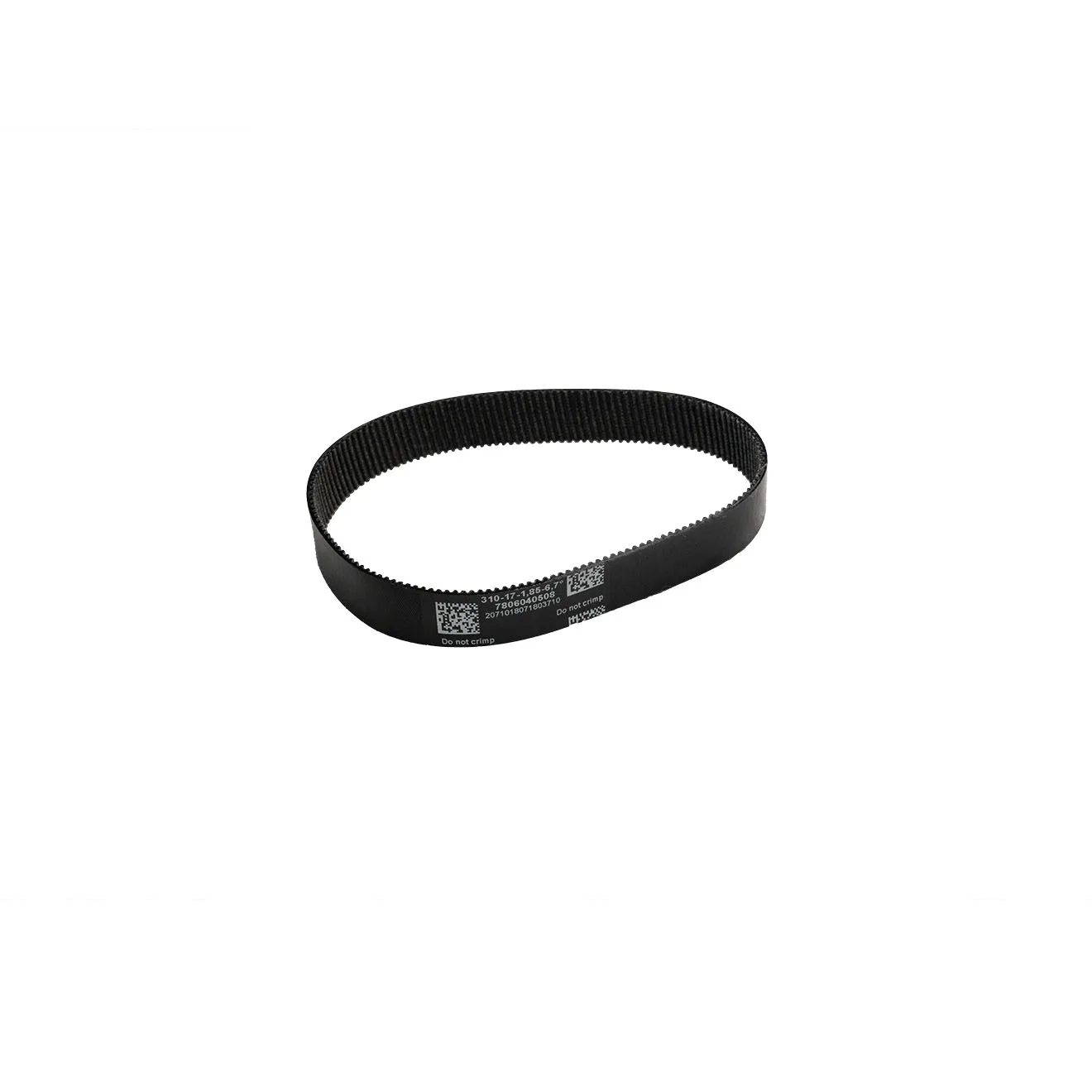 For BMW 7806040508 7806040565 32106874839 32106858011 32106868237 