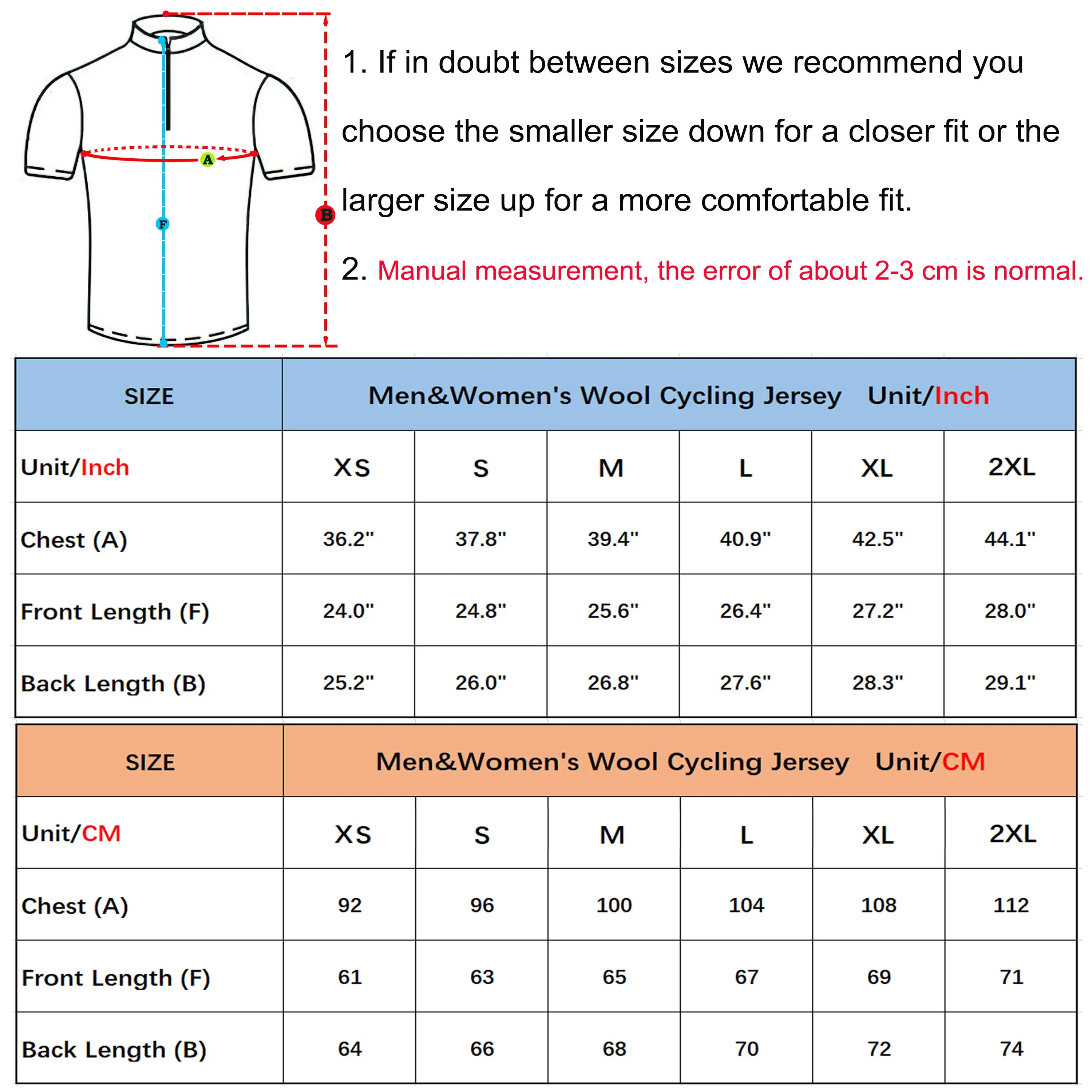 Classics Retro LA CASERA Bahamontes Merino Wool Cycling Jersey