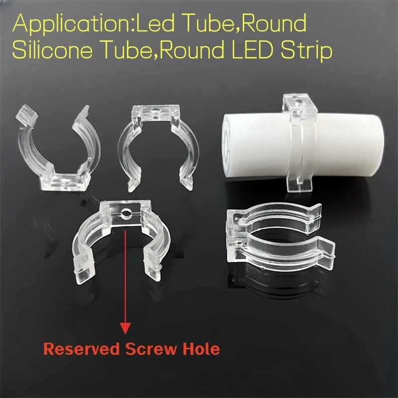 AUDI RS5 8T B8 Console Centrale Nera Supporto Doppia Tazza E Inserto - Foto 14