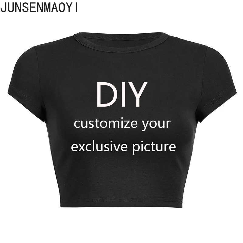 markdown-image
