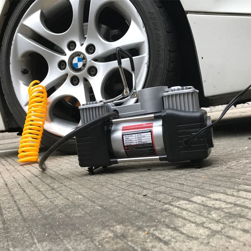 �޴�� ����� ��â�� ����, ��� ��� �ڵ��� ���� ����, ���� ���� ���� ���, 12V