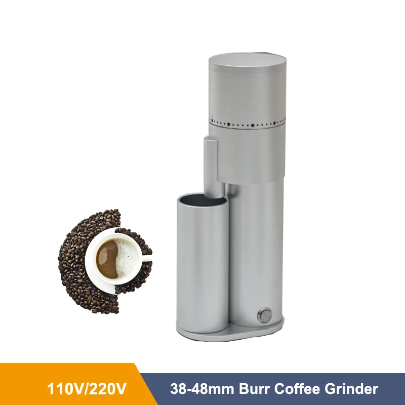 Espresso Grinder Single Dose Single Dose Coffee Grinder Espresso