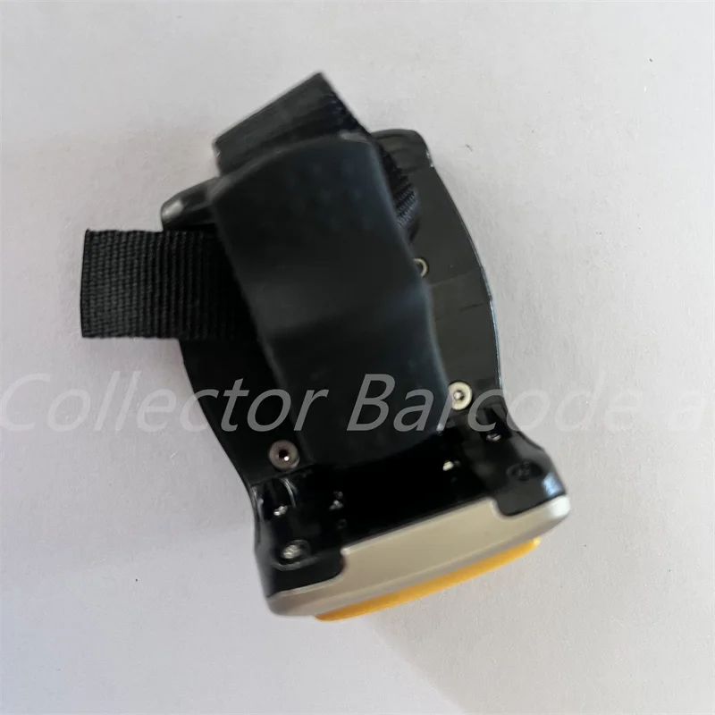 2PCS NEW Brand Scan Trigger for Zebra RS6000 Scanner
