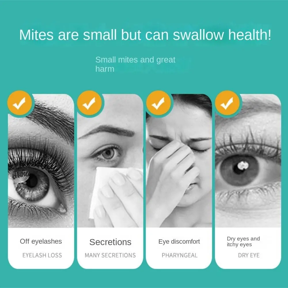 Рисунок 3 - Эфирное масло чайного дерева для