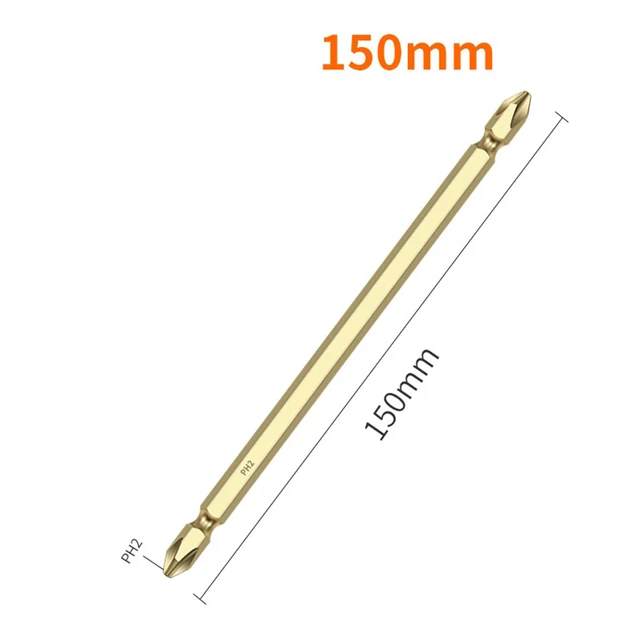 150mm