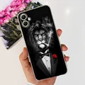 Case-c30